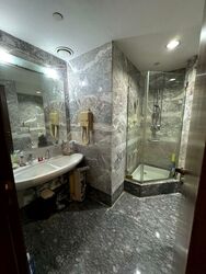 Riverside 48 (D9), Apartment #538127141